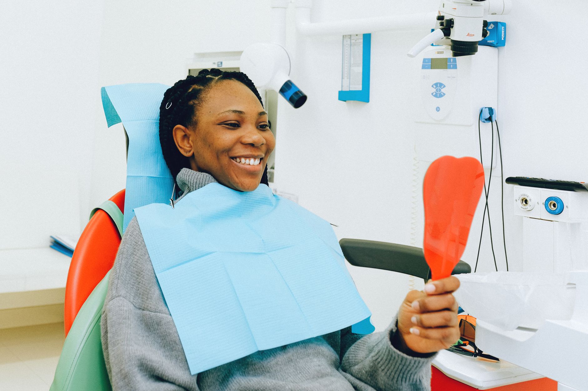Dentiste Rennes